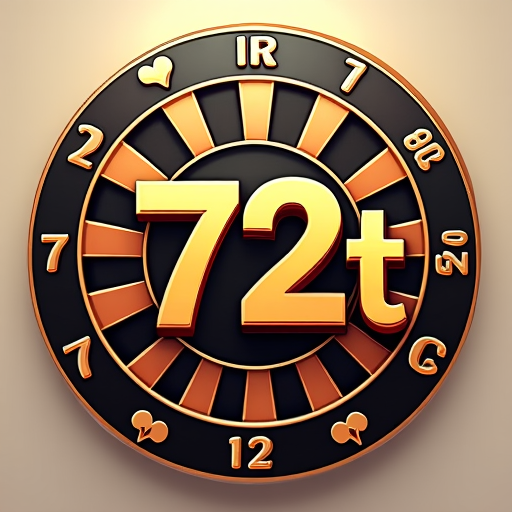 72t