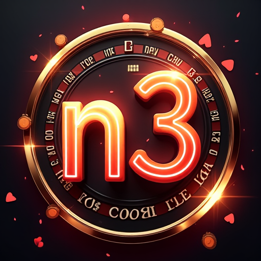 Logo n3
