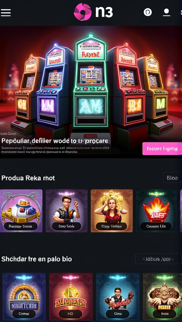 Screenshot 2 n3