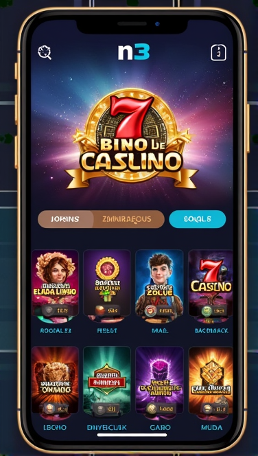Screenshot 3 n3